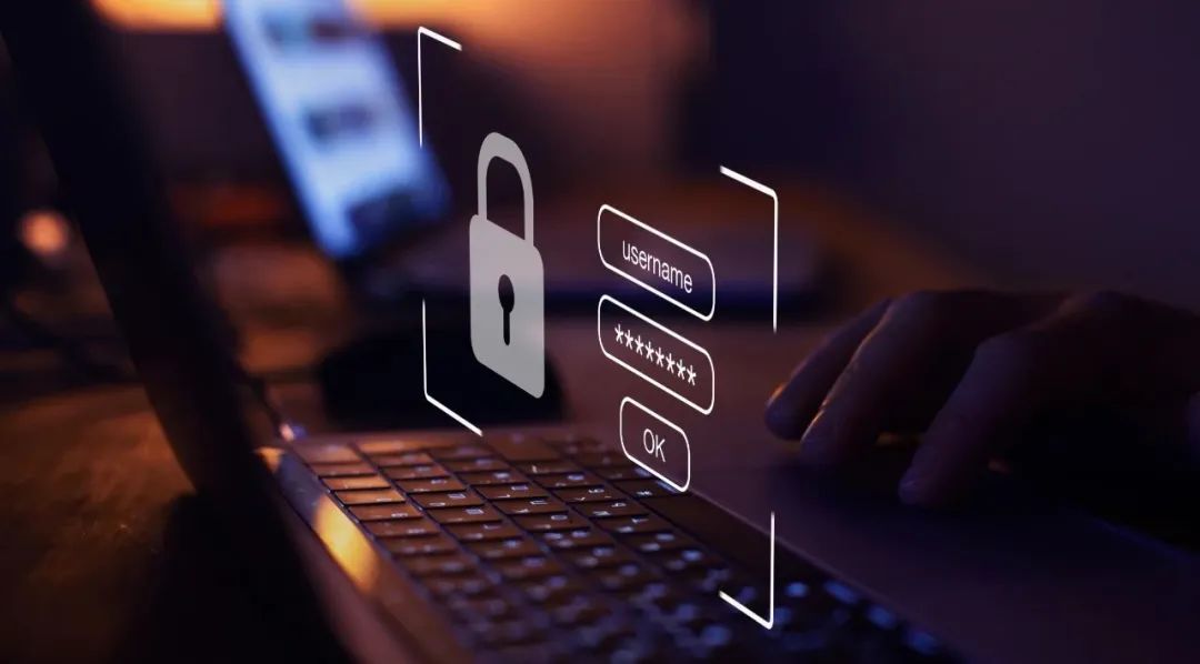 保护企业数据安全的10种方法